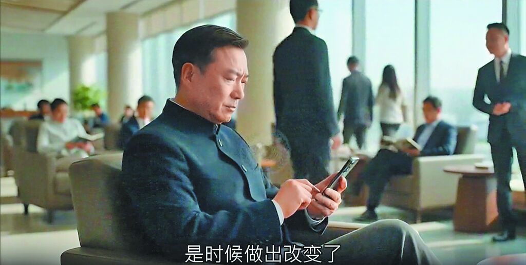 國安局「改變」AI影片太搞笑？ 方恩格驚曝3大低級錯誤