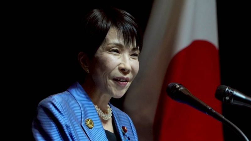 專家示警：日中關係達「2012年來以來最糟」　須做好長期對立準備