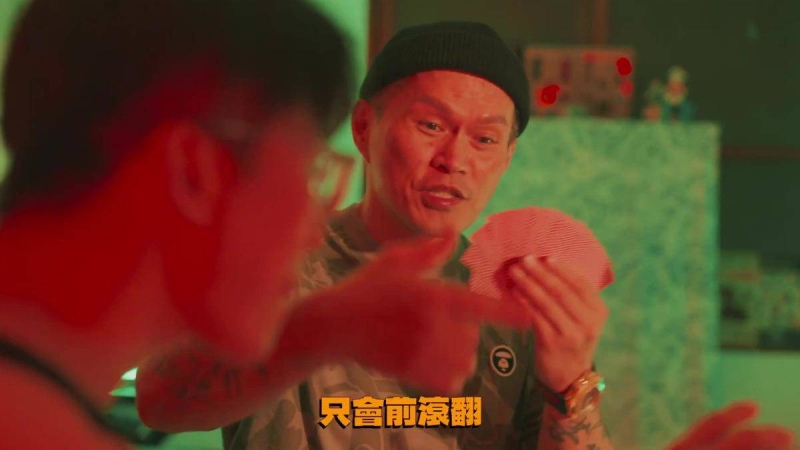 大支補助爭議續燒！遭爆文總「奉旨給飯」回應　王鴻薇再轟無利益迴避
