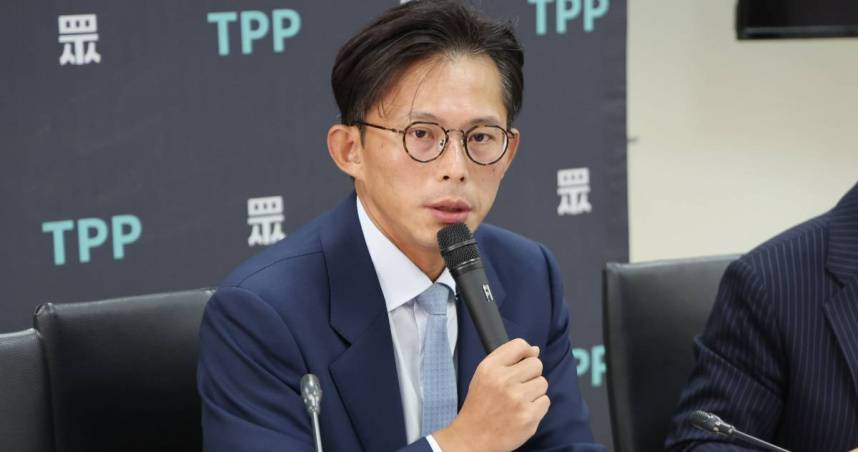 菱傳媒捲黃國昌狗仔風波停刊　社長致歉：沒料到事情變這樣