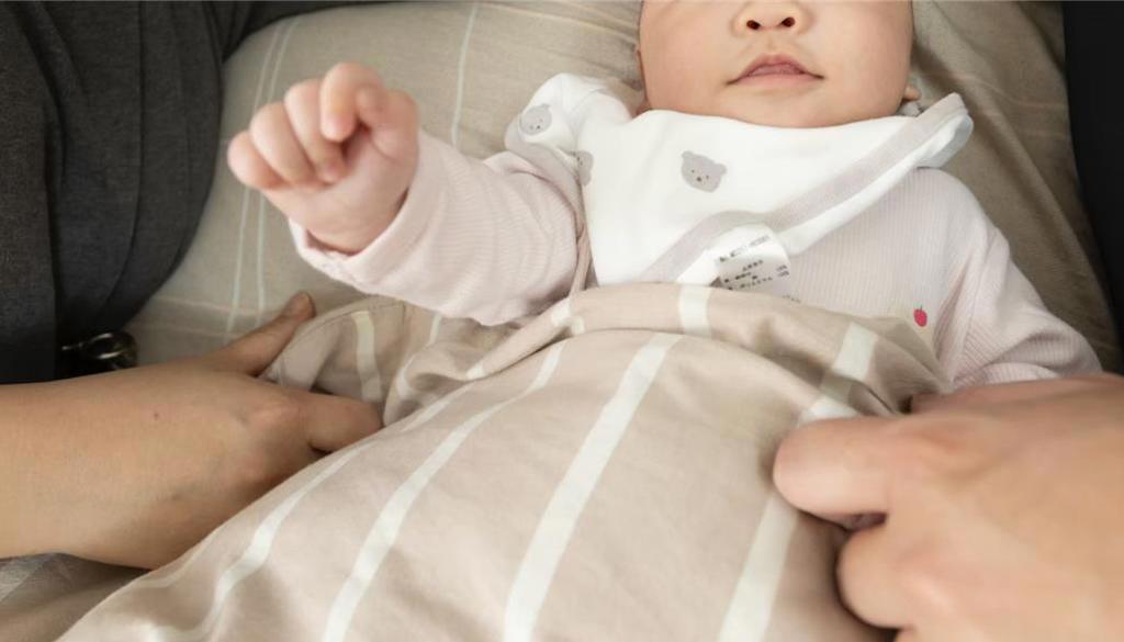 今年新生兒低於9萬創新低？國發會認了「人口推估太樂觀」