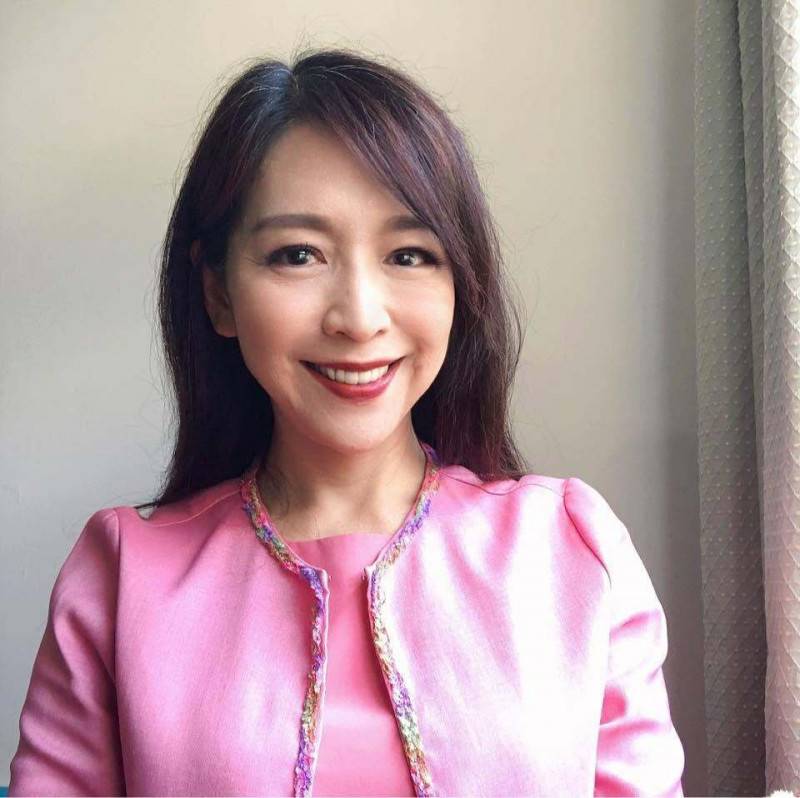 華視聲明惹火自己人？總經理請辭掀風波 朱國珍揪疑點：演哪齣