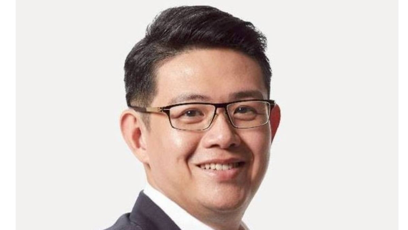 涉詐補助、侵吞公益金還收賄　前綠營議員黃俊哲「一魚三吃」遭羈押禁見
