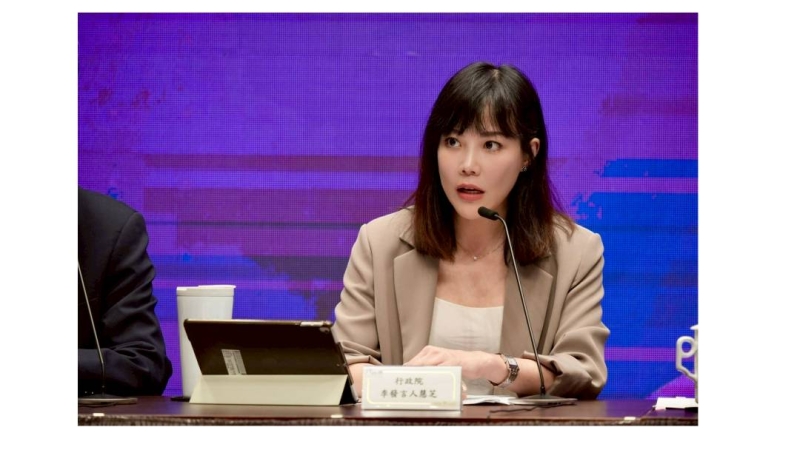 不撥補台電千億就漲電價？ 政院：尊重電價審議委員會專業決議