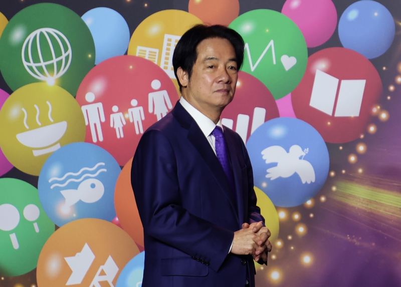 吳宗憲:【只許州官「造謠」，不許百姓PO文？國安法修正草案的三大荒謬】