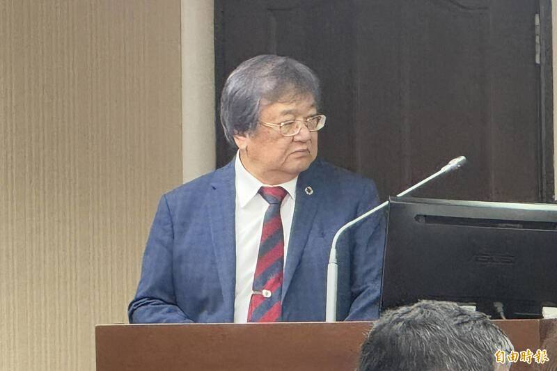 保護令難阻殺機？ 朝野立委轟制度失靈 促引進電子監控防再犯