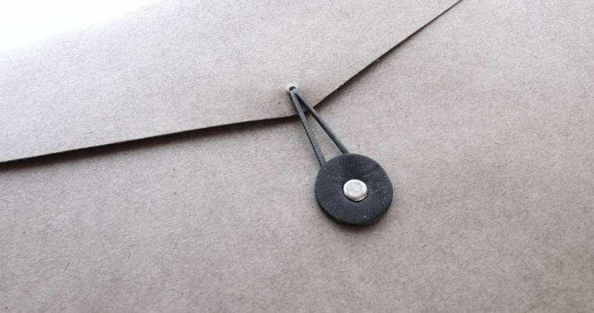 員工控霸凌「個資反被寄回公司」　台南3公務員過失洩密緩起訴