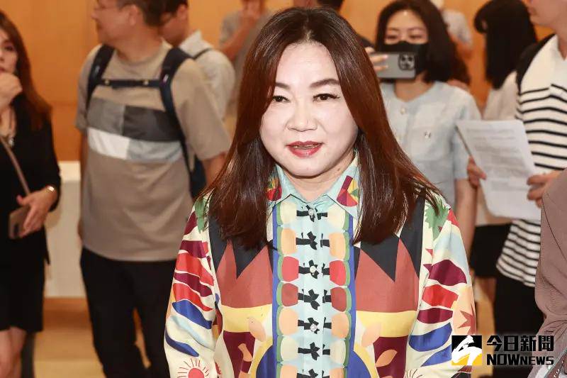 大砍國軍預算50億　馬文君：錢要花在刀口上