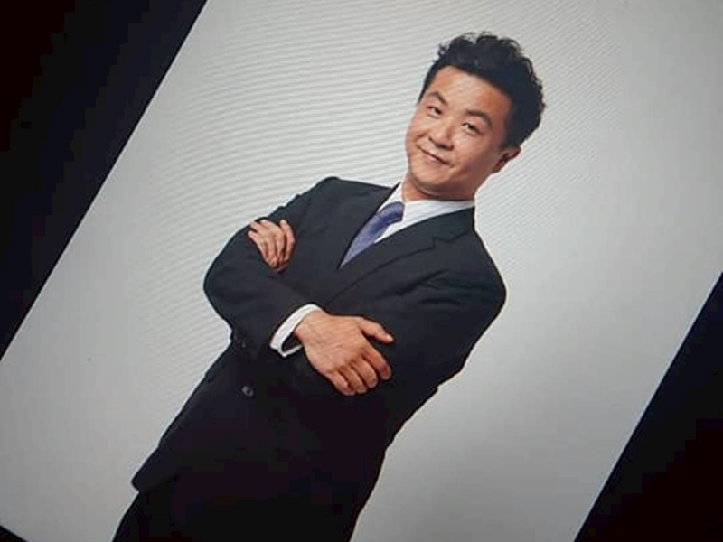呂秋遠奪命連環call內容曝　私生子生母再批：「你有什麼資格利用剴剴？」