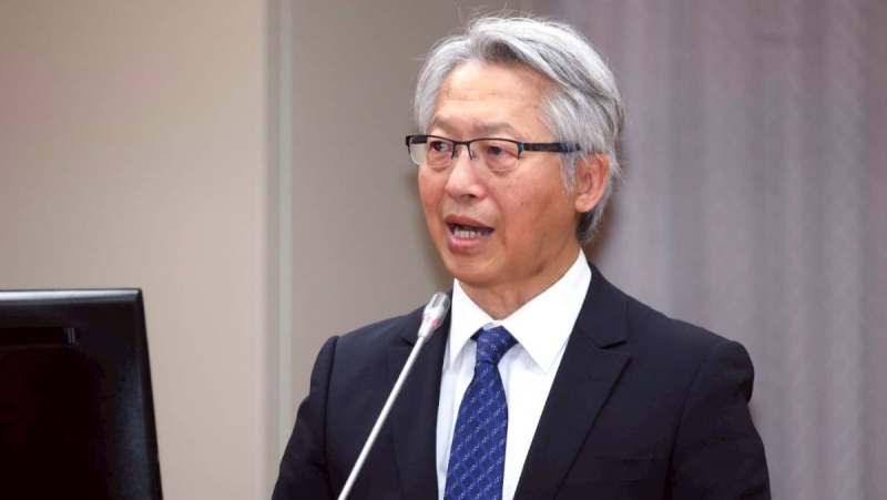 AI發展用電需求激增　中研院長廖俊智表態支持重啟核電：安全技術可突破