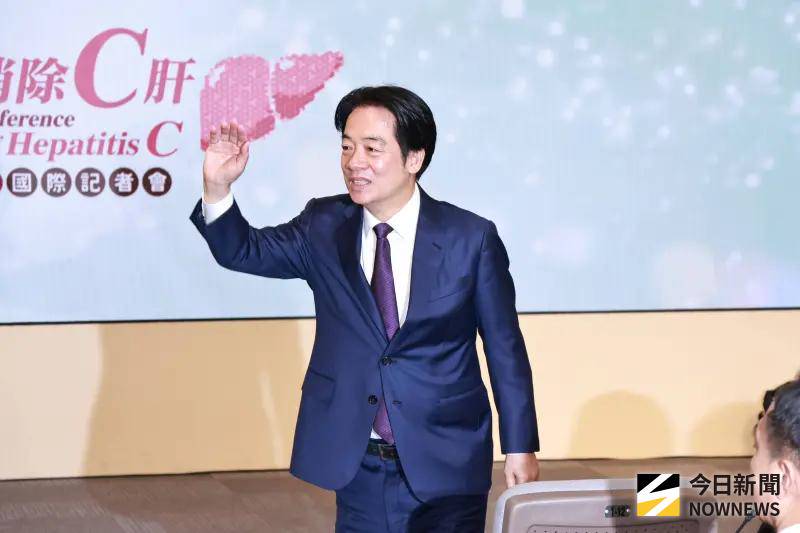 藍白發動彈劾賴清德　憲法規定流程一次看懂