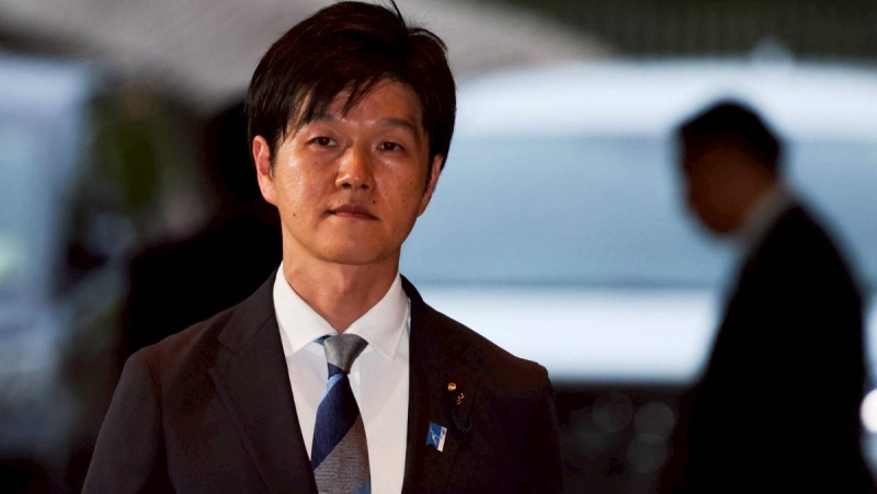 外國人大量購買日本森林　日農相：將調查購買者國籍