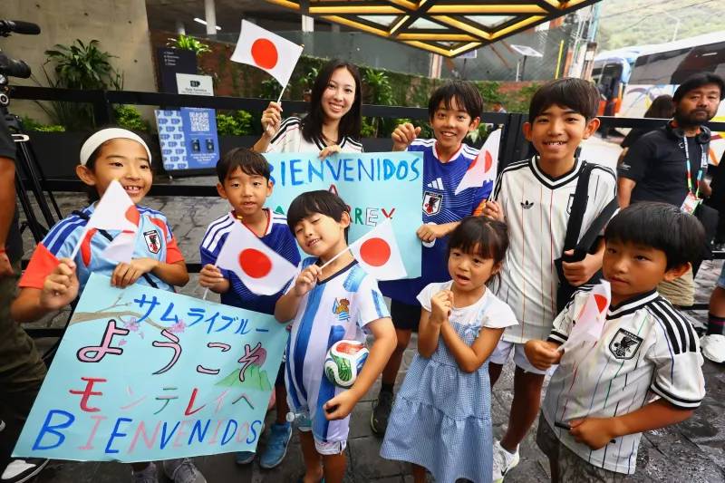日本出生數創129年新低，低薪與高房價壓垮育兒夢