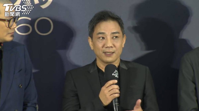金馬導演蕭雅全爆性騷「掀衣猛舔」首發聲　公開致歉：非常慚愧，珍重再見