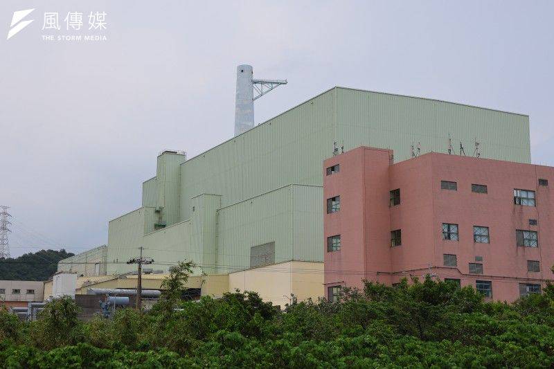 核電5月即將歸零！核四前廠長曝當年封存內幕　嘆政治凌駕專業：這國家完蛋了