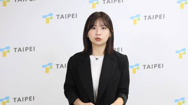 王義川質疑輝達案圖利 北市府反擊：難道賴清德也圖利？