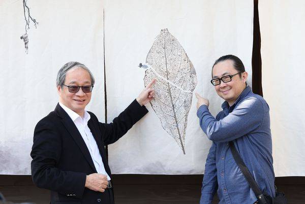 文化預算遭刪6億　李遠：金曲金鐘都會受影響