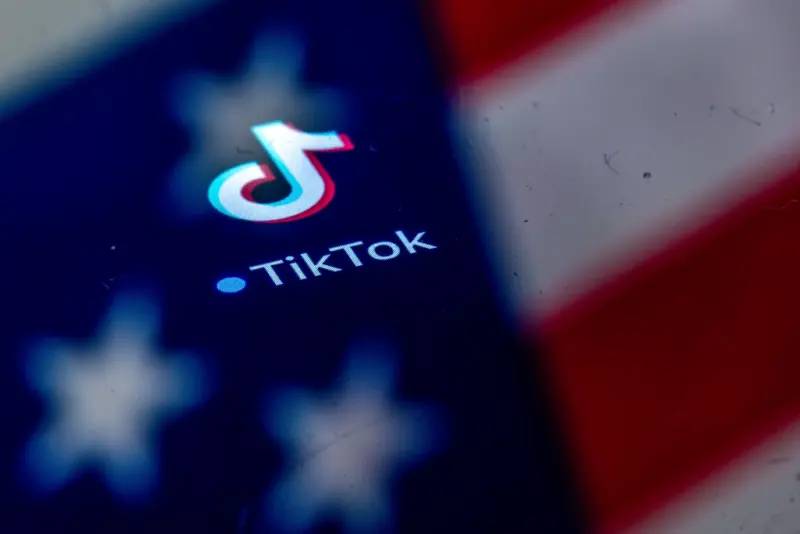 TikTok協議細節曝！白宮：美國人掌握董事會