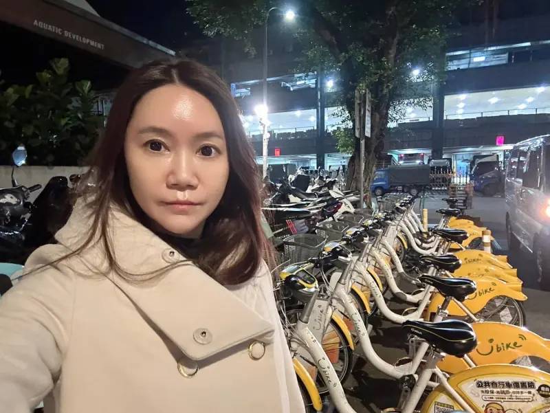 涉貪、性騷、酒駕！民進黨撤銷3人參選資格