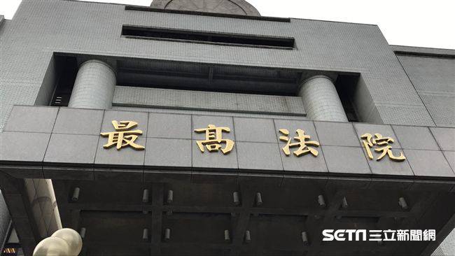黑幫成共諜吸收軍人拍「投降片」　總統府憲兵也淪陷！10人判刑定讞