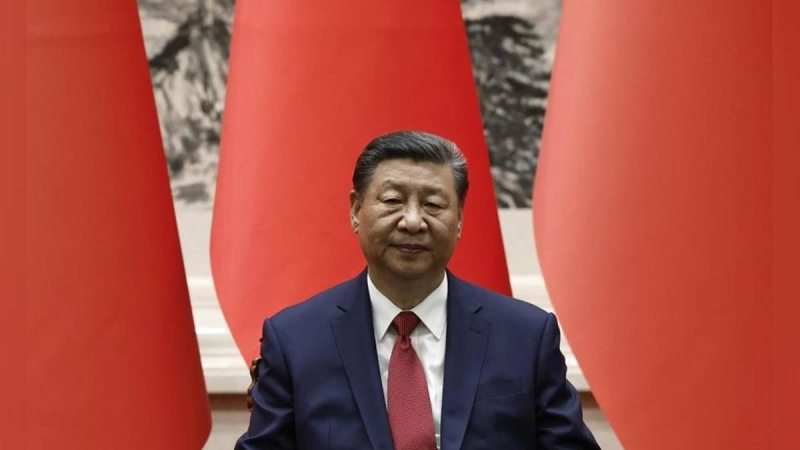 陸委會震怒！台媒驚傳「赴中國聽訓」名單全曝光、若做1事恐遭判刑
