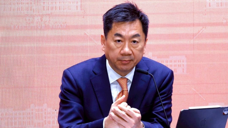 陳宗彥接受性招待無罪　南檢提上訴！3大理由曝光：判決矛盾