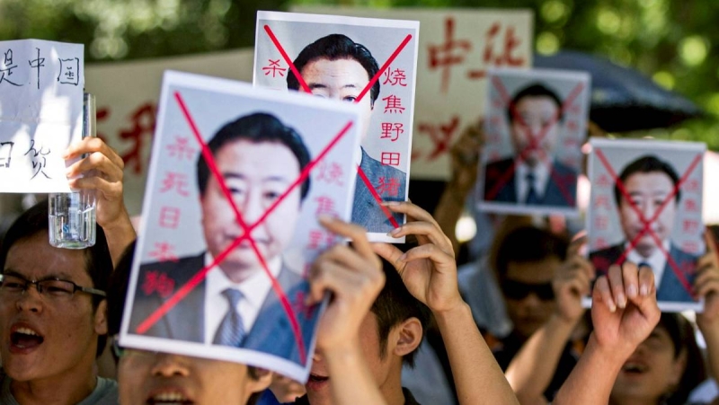 高市早苗引《舊金山和約》　強調「日本無立場認定台灣法律地位」