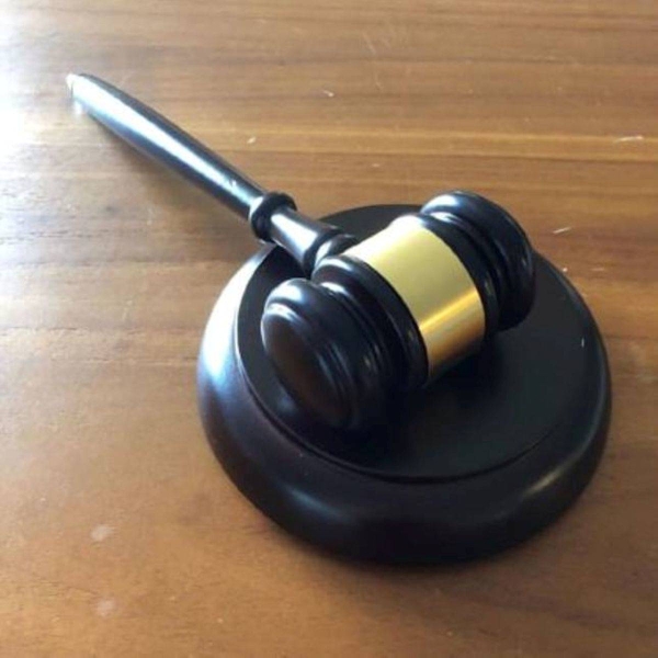 兒子押人討債遭羈押　苗栗縣議長李文斌道歉：支持法律對兒子處罰