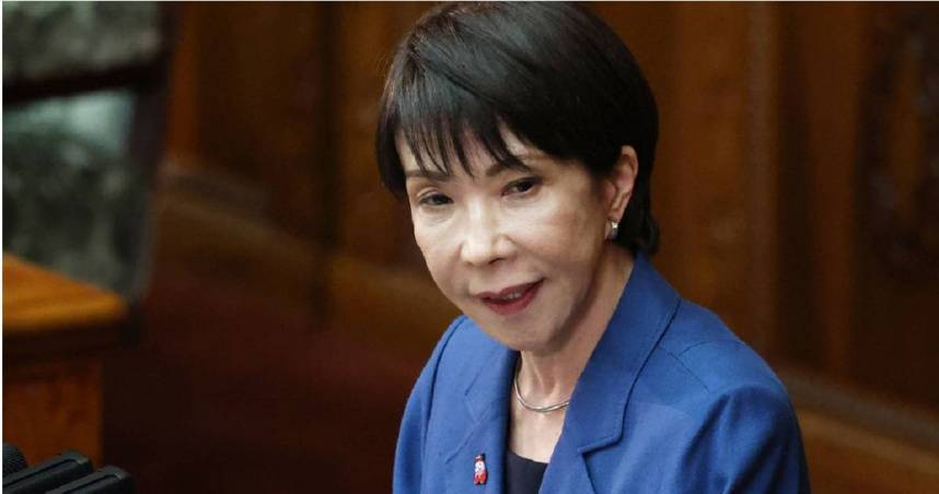 高市「台灣有事」發言延燒　陸教育部發布留學預警：謹慎規劃赴日安排