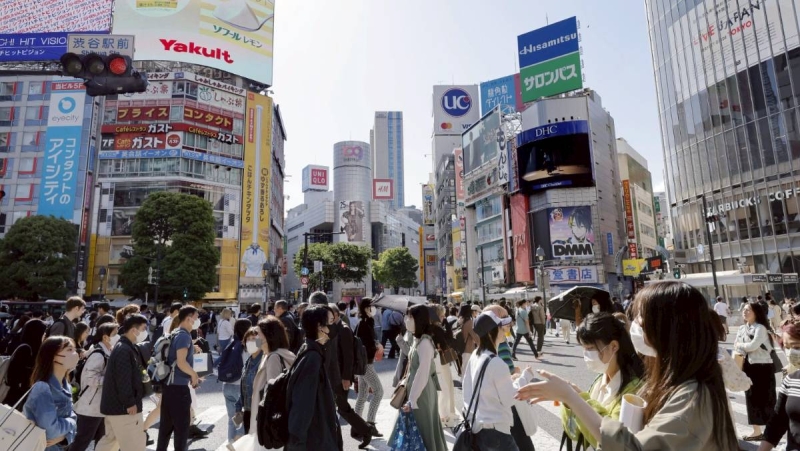 中國「限日令」成形？　專家示警：若重演釣魚台爭端「日本損失逾4千億」