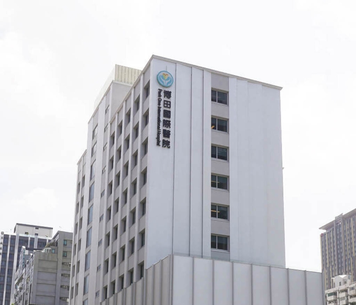 遭控自己手術廠商代刀 博田醫院院長喊冤驚爆「全台很多醫院都這樣」