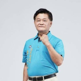 李文俊