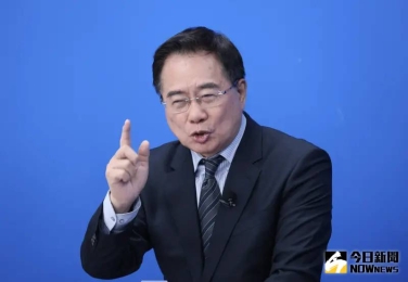 政府不負責不執行！他列憲政程序批違法亂紀