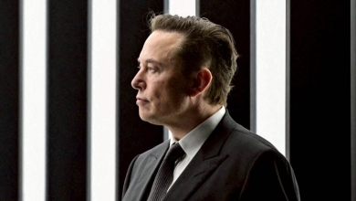 連馬斯克都關注！轉發「台灣出生率創新低」貼文 示警人口加速崩跌