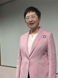 海巡署傳詐領獎金 財政部長令國庫署徹查糾錯